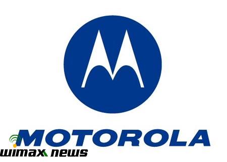 motorola